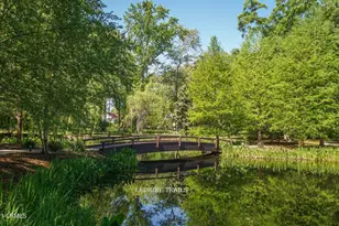 1 Hollingsworth Run, Beaufort, SC 29906 - Photo 41