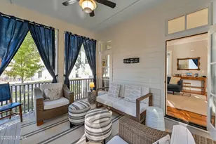 1 Hollingsworth Run, Beaufort, SC 29906 - Photo 21