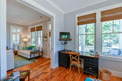 1 Hollingsworth Run, Beaufort, SC 29906 - Photo 7