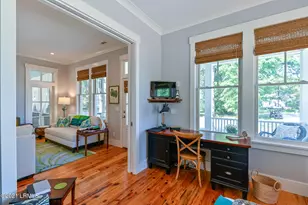 1 Hollingsworth Run, Beaufort, SC 29906 - Photo 7