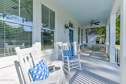 1 Hollingsworth Run, Beaufort, SC 29906 - Photo 7