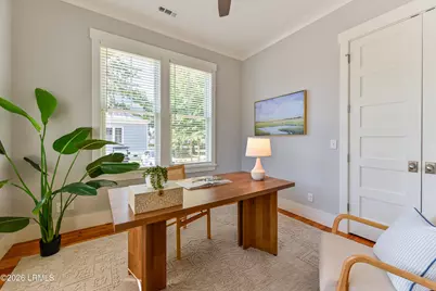 1 Hollingsworth Run, Beaufort, SC 29906 - Photo 21