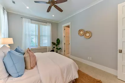 1 Hollingsworth Run, Beaufort, SC 29906 - Photo 33