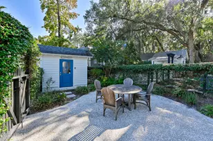 1 Hollingsworth Run, Beaufort, SC 29906 - Photo 37