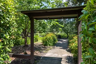 1 Hollingsworth Run, Beaufort, SC 29906 - Photo 39