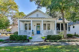 1 Hollingsworth Run, Beaufort, SC 29906 - Photo 1