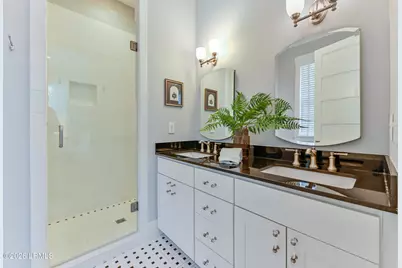 1 Hollingsworth Run, Beaufort, SC 29906 - Photo 33