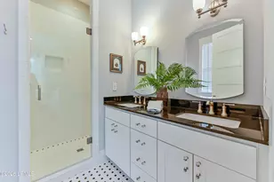 1 Hollingsworth Run, Beaufort, SC 29906 - Photo 33