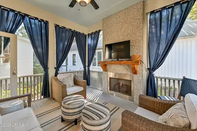 1 Hollingsworth Run, Beaufort, SC 29906 - Photo 19