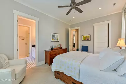 1 Hollingsworth Run, Beaufort, SC 29906 - Photo 23