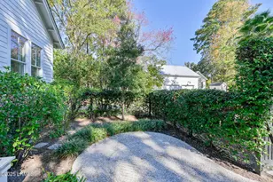 1 Hollingsworth Run, Beaufort, SC 29906 - Photo 35