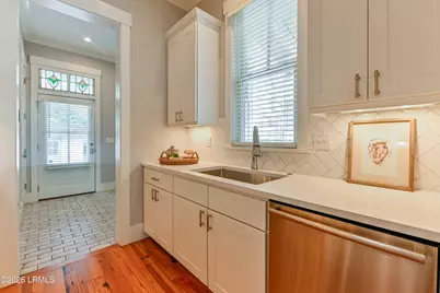 1 Hollingsworth Run, Beaufort, SC 29906 - Photo 21