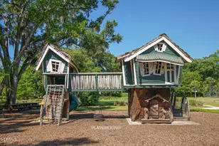 1 Hollingsworth Run, Beaufort, SC 29906 - Photo 43
