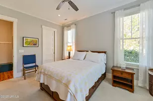 1 Hollingsworth Run, Beaufort, SC 29906 - Photo 23