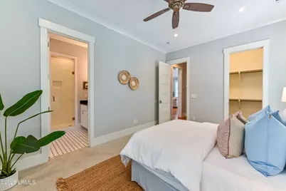 1 Hollingsworth Run, Beaufort, SC 29906 - Photo 37
