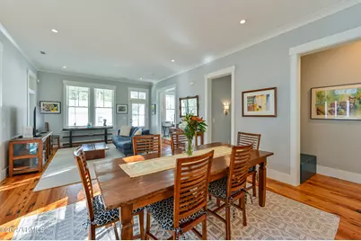 1 Hollingsworth Run, Beaufort, SC 29906 - Photo 11