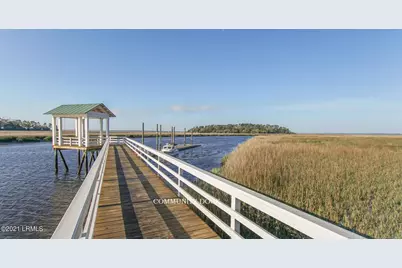 1 Hollingsworth Run, Beaufort, SC 29906 - Photo 55