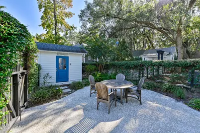 1 Hollingsworth Run, Beaufort, SC 29906 - Photo 47