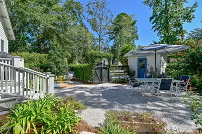 1 Hollingsworth Run, Beaufort, SC 29906 - Photo 41