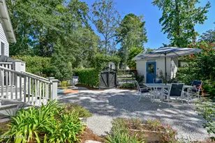 1 Hollingsworth Run, Beaufort, SC 29906 - Photo 41