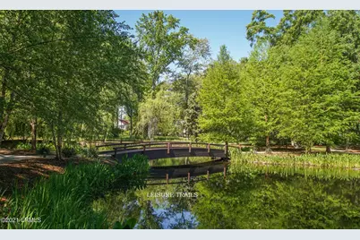 1 Hollingsworth Run, Beaufort, SC 29906 - Photo 49