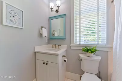 1 Hollingsworth Run, Beaufort, SC 29906 - Photo 31