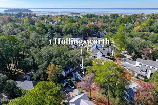 1 Hollingsworth Run, Beaufort, SC 29906 - Photo 53