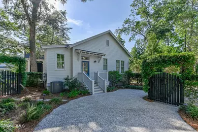 1 Hollingsworth Run, Beaufort, SC 29906 - Photo 45