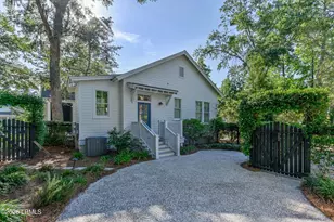 1 Hollingsworth Run, Beaufort, SC 29906 - Photo 45