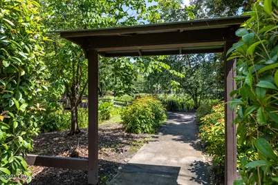 1 Hollingsworth Run, Beaufort, SC 29906 - Photo 39