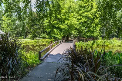 1 Hollingsworth Run, Beaufort, SC 29906 - Photo 41