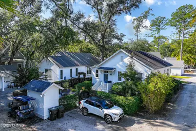 1 Hollingsworth Run, Beaufort, SC 29906 - Photo 37