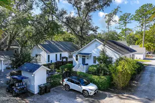 1 Hollingsworth Run, Beaufort, SC 29906 - Photo 37