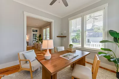 1 Hollingsworth Run, Beaufort, SC 29906 - Photo 23