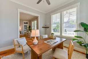 1 Hollingsworth Run, Beaufort, SC 29906 - Photo 23