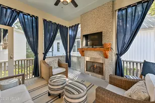 1 Hollingsworth Run, Beaufort, SC 29906 - Photo 19