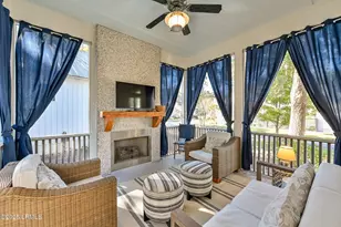 1 Hollingsworth Run, Beaufort, SC 29906 - Photo 19