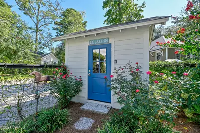 1 Hollingsworth Run, Beaufort, SC 29906 - Photo 45