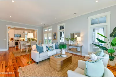 1 Hollingsworth Run, Beaufort, SC 29906 - Photo 7