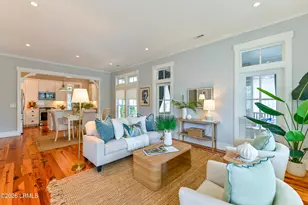 1 Hollingsworth Run, Beaufort, SC 29906 - Photo 7
