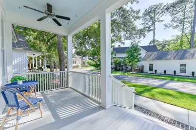 1 Hollingsworth Run, Beaufort, SC 29906 - Photo 3