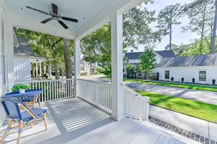 1 Hollingsworth Run, Beaufort, SC 29906 - Photo 3
