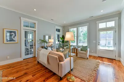 1 Hollingsworth Run, Beaufort, SC 29906 - Photo 11