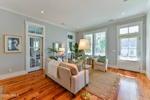 1 Hollingsworth Run, Beaufort, SC 29906 - Photo 11