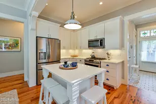 1 Hollingsworth Run, Beaufort, SC 29906 - Photo 15