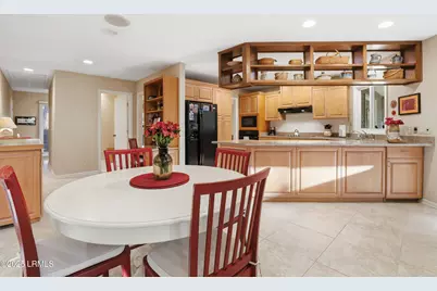 13 Oyster Rake Lane, Hilton Head Island, SC 29926 - Photo 23