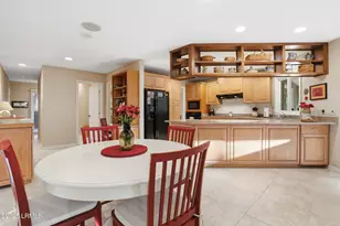 13 Oyster Rake Ln, Hilton Head Island, SC 29926 - Photo 23