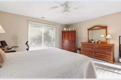 13 Oyster Rake Lane, Hilton Head Island, SC 29926 - Photo 13