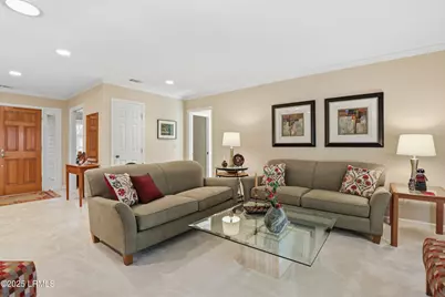 13 Oyster Rake Lane, Hilton Head Island, SC 29926 - Photo 11