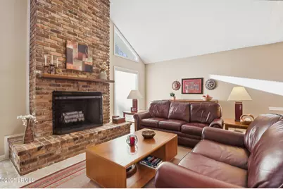 13 Oyster Rake Lane, Hilton Head Island, SC 29926 - Photo 25